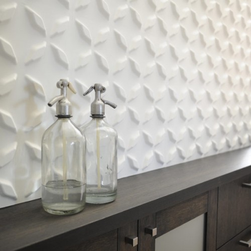 Design Drizzle-Eye-catching 3D Wall Panels-45