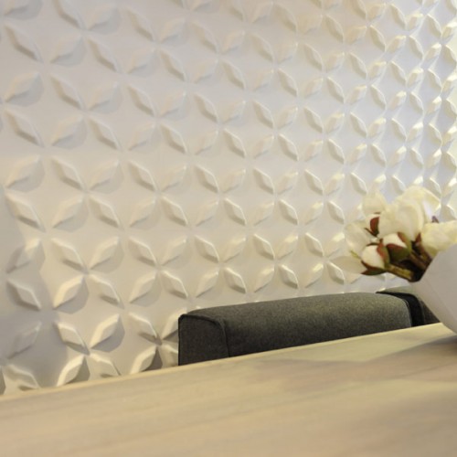 Design Drizzle-Eye-catching 3D Wall Panels-46