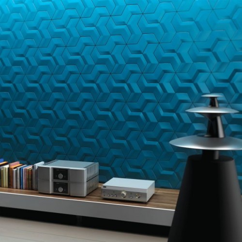 Design Drizzle-Eye-catching 3D Wall Panels-47