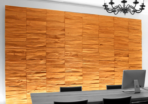 Design Drizzle-Eye-catching 3D Wall Panels-50