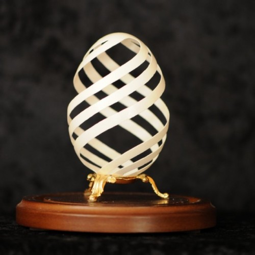 Design Drizzle-Fabulous-Distinctive-Eggshell-Carving- 1