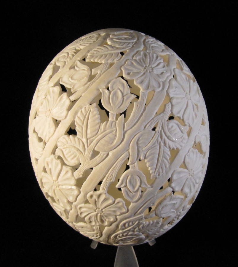 Design Drizzle-Fabulous-Distinctive-Eggshell-Carving- 10