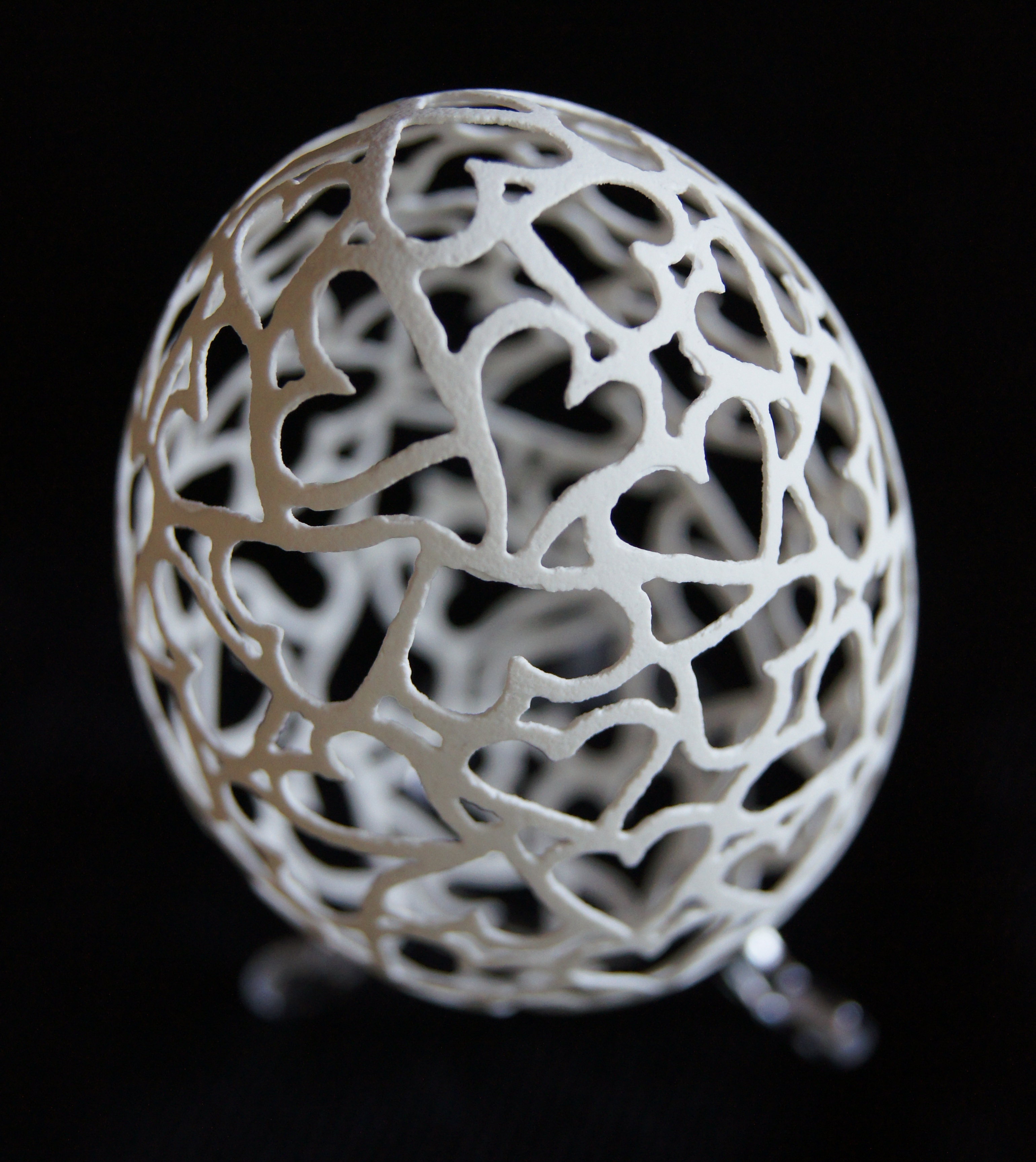 Design Drizzle-Fabulous-Distinctive-Eggshell-Carving- 12