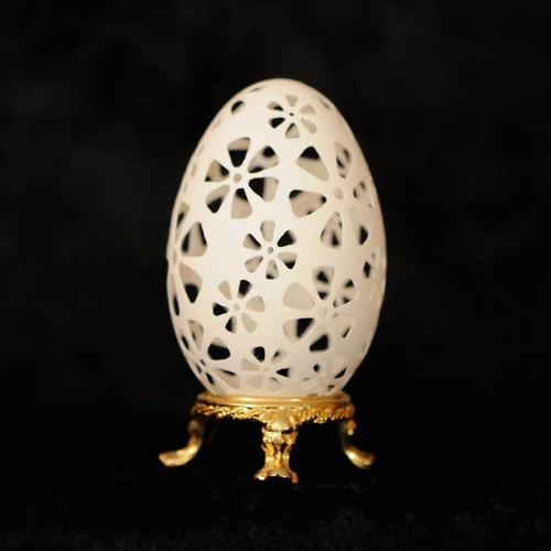 Design Drizzle-Fabulous-Distinctive-Eggshell-Carving- 13