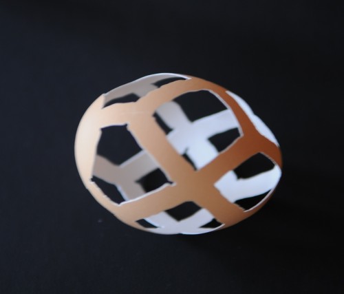 Design Drizzle-Fabulous-Distinctive-Eggshell-Carving- 15