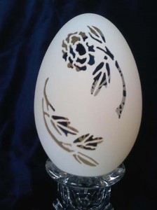 Design Drizzle-Fabulous-Distinctive-Eggshell-Carving- 16
