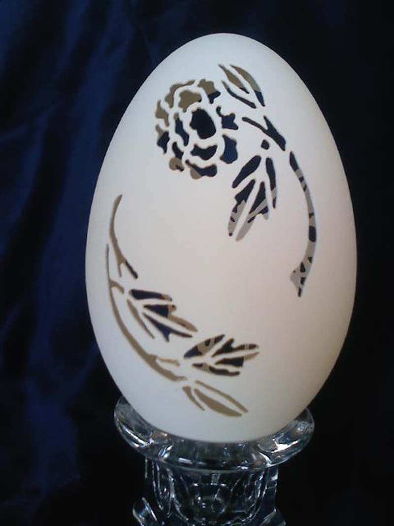 Design Drizzle-Fabulous-Distinctive-Eggshell-Carving- 16