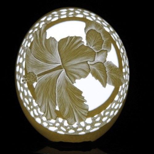 Design Drizzle-Fabulous-Distinctive-Eggshell-Carving- 2