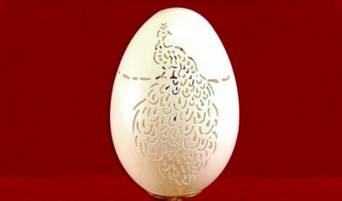 Design Drizzle-Fabulous-Distinctive-Eggshell-Carving- 23
