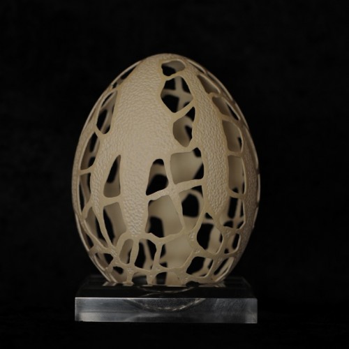 Design Drizzle-Fabulous-Distinctive-Eggshell-Carving- 28