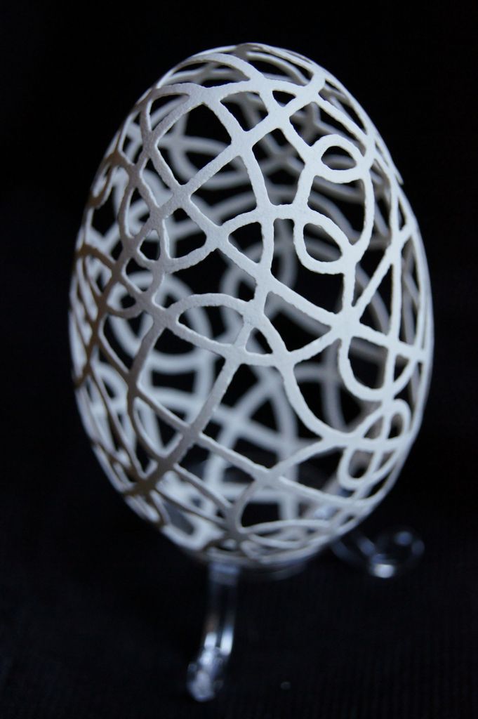 Design Drizzle-Fabulous-Distinctive-Eggshell-Carving-29 