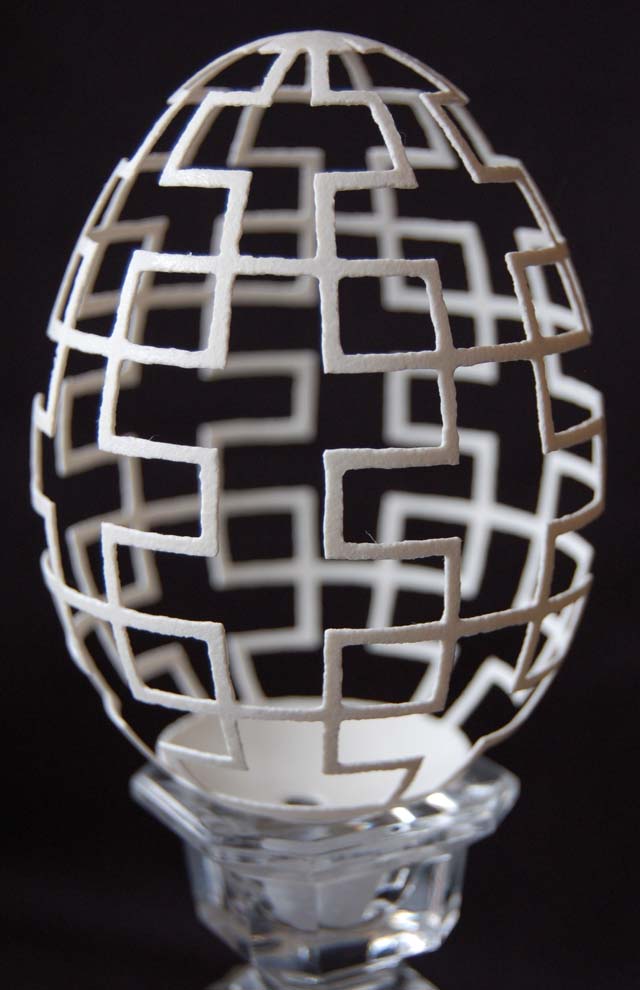 Design Drizzle-Fabulous-Distinctive-Eggshell-Carving- 3