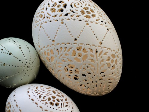 Design Drizzle-Fabulous-Distinctive-Eggshell-Carving- 30