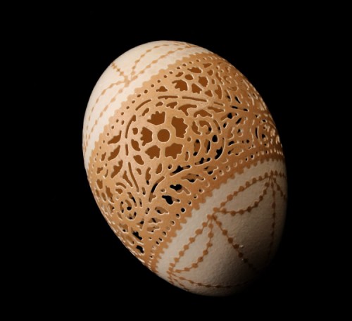 Design Drizzle-Fabulous-Distinctive-Eggshell-Carving- 31