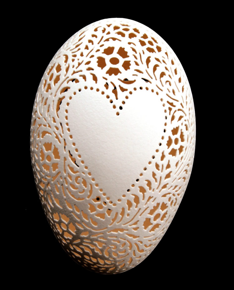 Design Drizzle-Fabulous-Distinctive-Eggshell-Carving- 33
