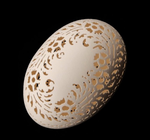 Design Drizzle-Fabulous-Distinctive-Eggshell-Carving- 34