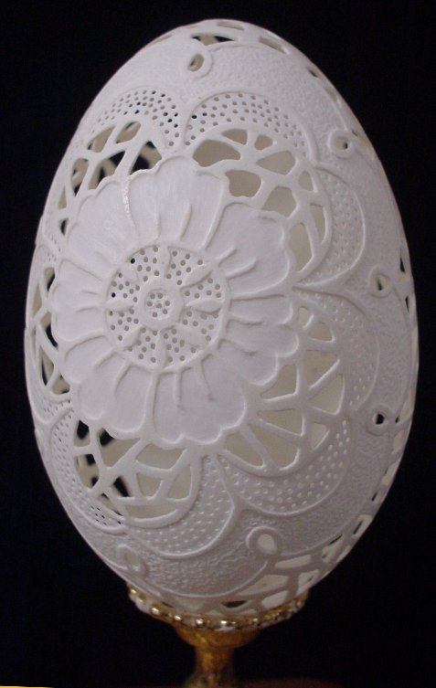 Design Drizzle-Fabulous-Distinctive-Eggshell-Carving- 35