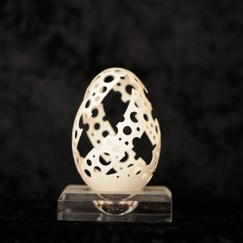 Design Drizzle-Fabulous-Distinctive-Eggshell-Carving- 37