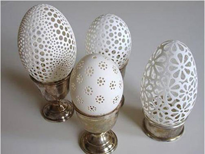 Design Drizzle-Fabulous-Distinctive-Eggshell-Carving- 39