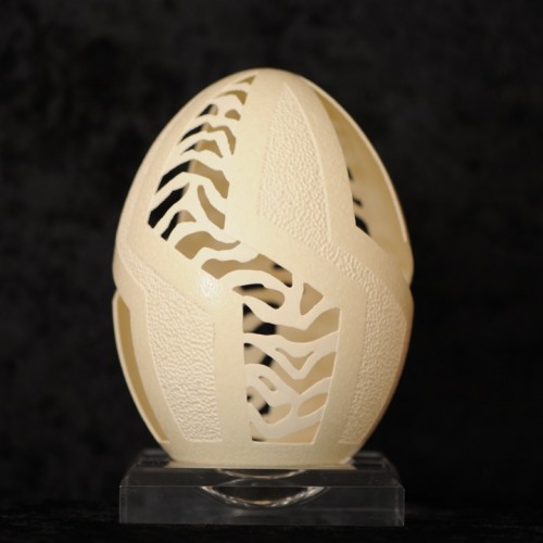 Design Drizzle-Fabulous-Distinctive-Eggshell-Carving- 40