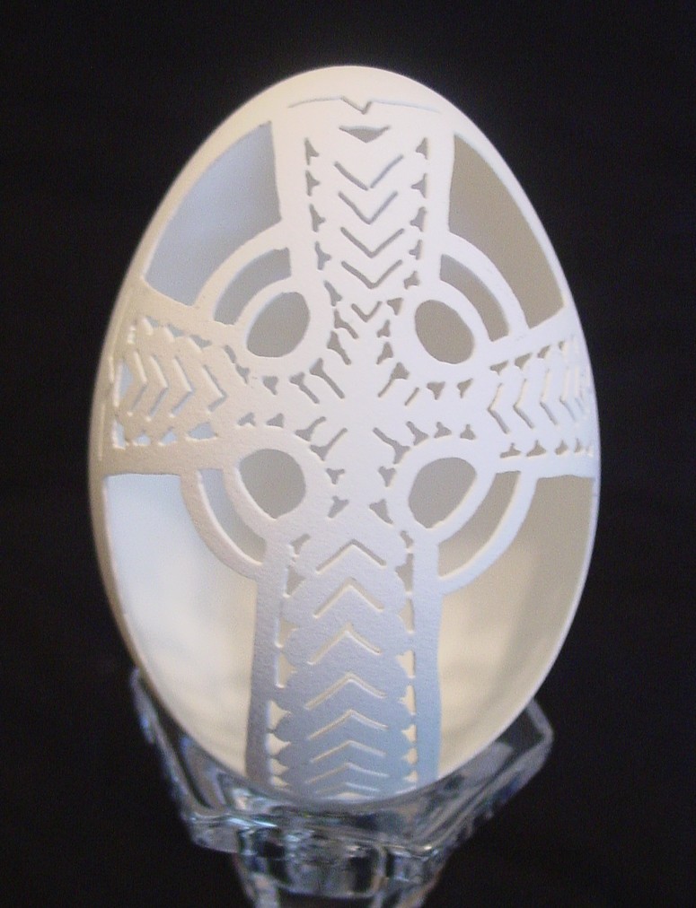 Design Drizzle-Fabulous-Distinctive-Eggshell-Carving- 4