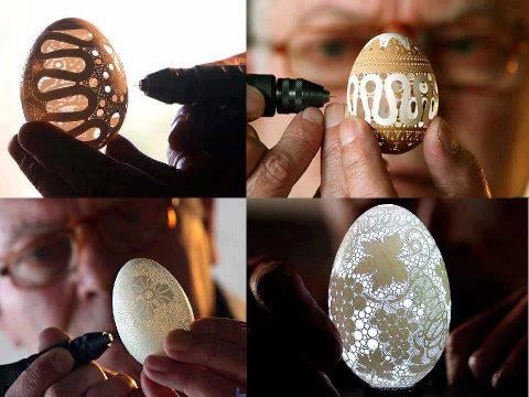 Design Drizzle- Fabulous-Distinctive-Eggshell-Carving-41