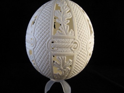 Design Drizzle- Fabulous-Distinctive-Eggshell-Carving-43