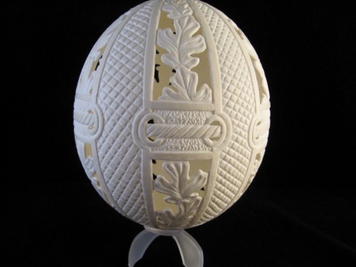 Design Drizzle- Fabulous-Distinctive-Eggshell-Carving-43