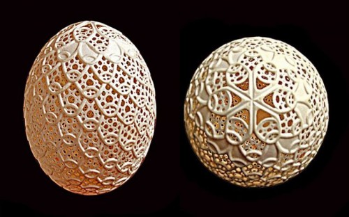 Design Drizzle- Fabulous-Distinctive-Eggshell-Carving-45