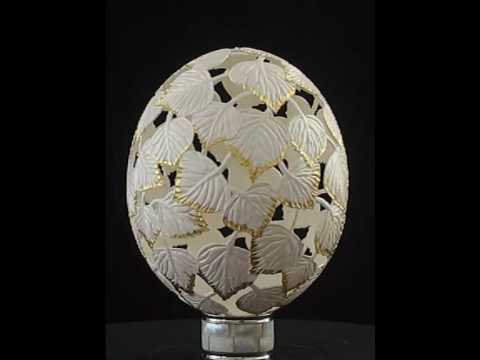 Design Drizzle- Fabulous-Distinctive-Eggshell-Carving-47