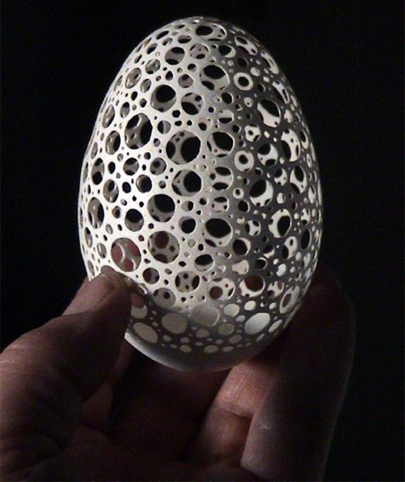 Design Drizzle-Fabulous-Distinctive-Eggshell-Carving- 5