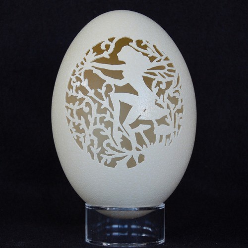 Design Drizzle- Fabulous-Distinctive-Eggshell-Carving-50