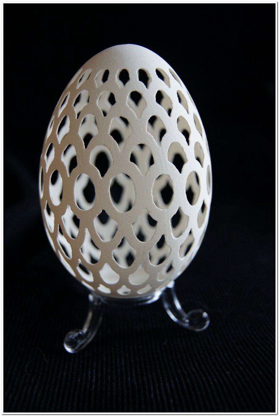 Design Drizzle- Fabulous-Distinctive-Eggshell-Carving-52