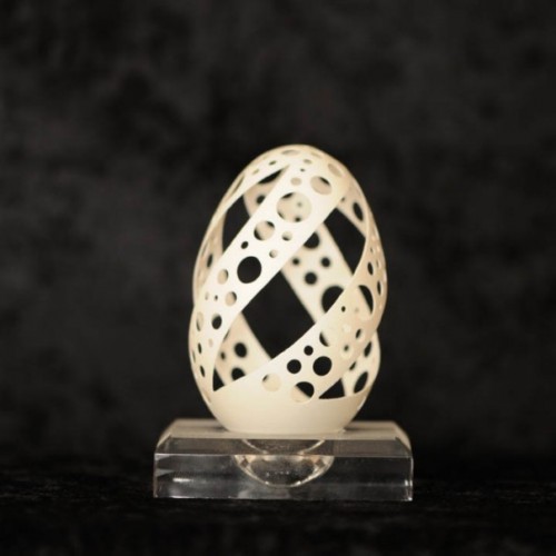 Design Drizzle-Fabulous-Distinctive-Eggshell-Carving-54