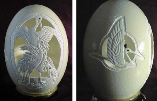 Design Drizzle-Fabulous-Distinctive-Eggshell-Carving-56