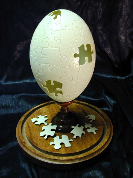 Design Drizzle-Fabulous-Distinctive-Eggshell-Carving- 6
