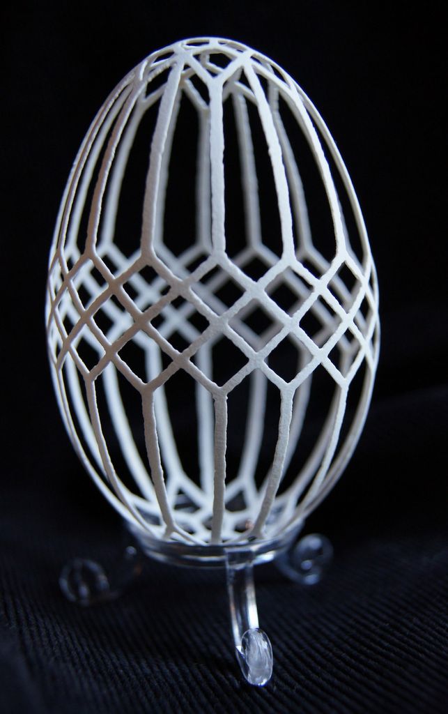 Design Drizzle- Fabulous-Distinctive-Eggshell-Carving-46