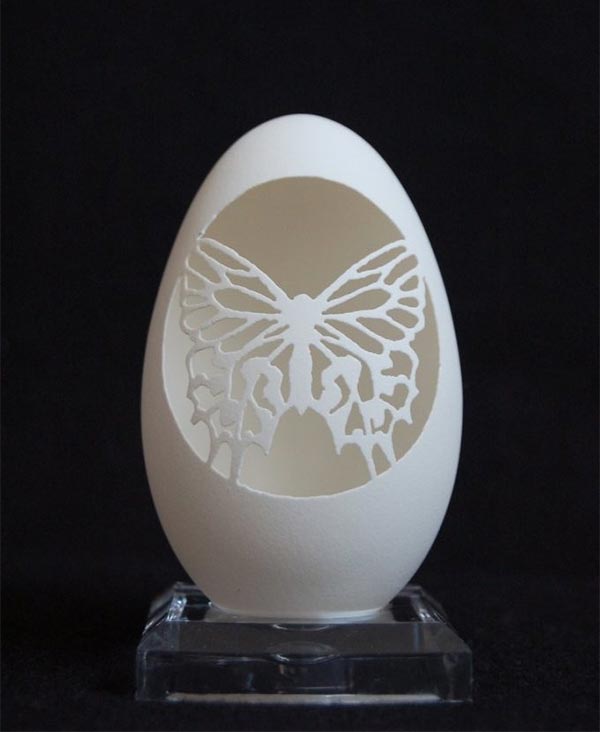 Design Drizzle-Fabulous-Distinctive-Eggshell-Carving- 53