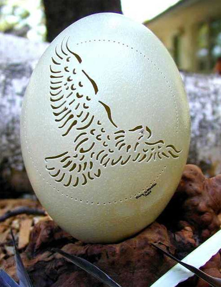 Design Drizzle-Fabulous-Distinctive-Eggshell-Carving- 8