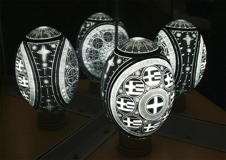 Design Drizzle-Fabulous-Distinctive-Eggshell-Carving- 9