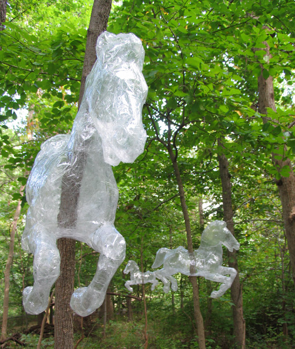 DesignDrizzle-Packaging-Tape-Sculpture-12