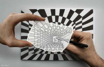 Design Drizzle-Pencil vs. Photo-4