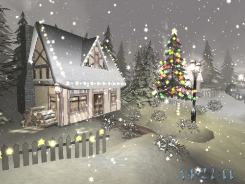 Design Drizzle-Tremendous-Images-of-Christmas-11