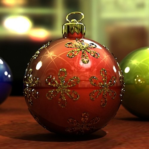 Design Drizzle-Tremendous-Images-of-Christmas-14