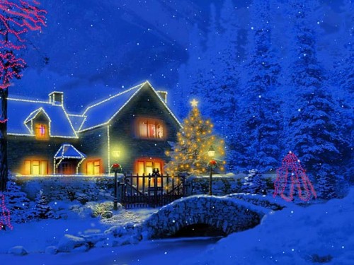 Design Drizzle-Tremendous-Images-of-Christmas-27
