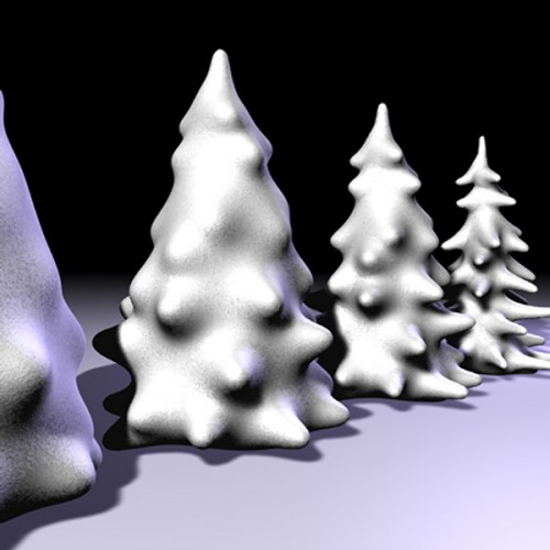 Design Drizzle-Tremendous-Images-of-Christmas-26