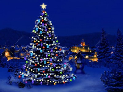 Design Drizzle-Tremendous-Images-of-Christmas-2