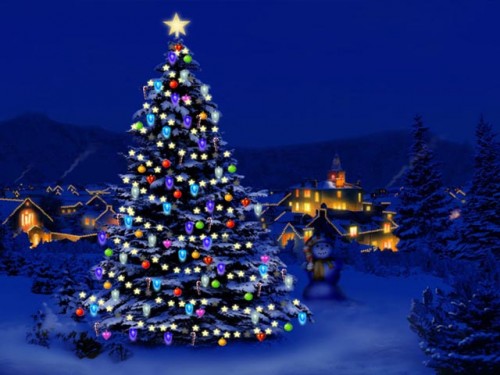 Design Drizzle-Tremendous-Images-of-Christmas-2