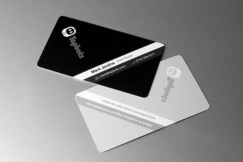 3D-Business-Cards-34