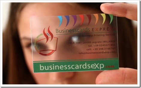 3D-Business-Cards-49